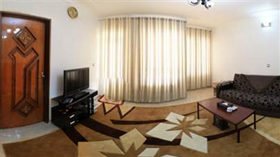 هتل قهوه سوئی سرعین هتل قهوه سوئی سرعین